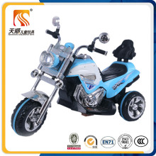 Fashoinable Mini moto com boa qualidade para crianças Atacado